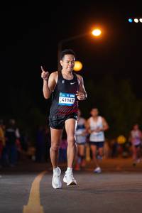 BIB: 41167
                            <button type="button" onclick="openModal(22810085)" class="btn btn-primary btn-sm float-right btn-popup" data-toggle="modal" data-target=".modal-high-quality">
                        <i class="fas fa-shopping-cart"></i> Add to Cart
                    </button>
                                            <button type="button" onclick="isThisMe(22810085, true)" class="btn btn-success btn-sm float-right btn-popup btn-isme hidden" data-toggle="tooltip" data-placement="bottom" title="นี่คือรูปของคุณใช่ไหม คลิกที่นี่เพื่อเอาเข้าอัลบั้ม">
                        <i class="fas fa-plus"></i> Add to album
                    </button>
                    <button type="button" onclick="isThisMe(22810085, false)" class="btn btn-warning btn-sm float-right btn-popup btn-isnotme hidden">
                        <i class="fas fa-ban"></i> Remove from album
                    </button>